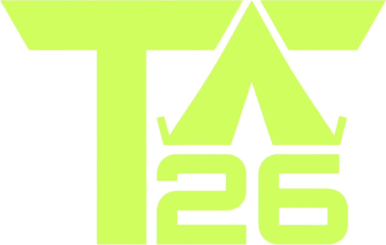 Tribe26